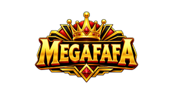 cara daftar slot online pakai ovo